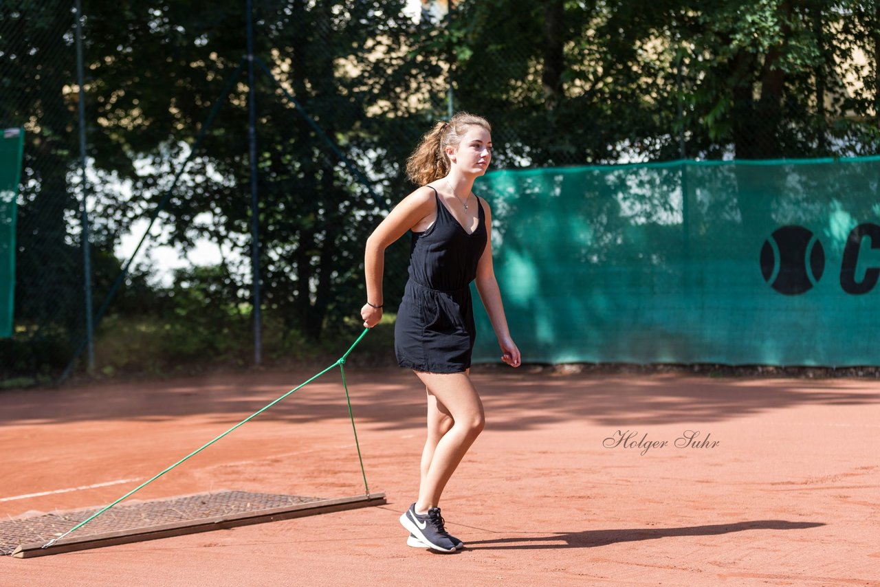 Bild 21 - Ostsee Cup